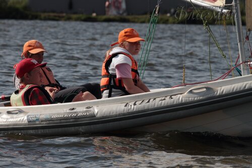 Canon EOS 7D_20190711_170525_r